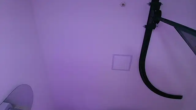 leon gaby online show from February 20, 2026, 7:16 pm