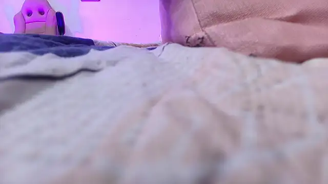 leon gaby online show from September 25, 2025, 7:20 pm