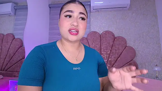 leon gaby online show from April 14, 2026, 7:19 pm