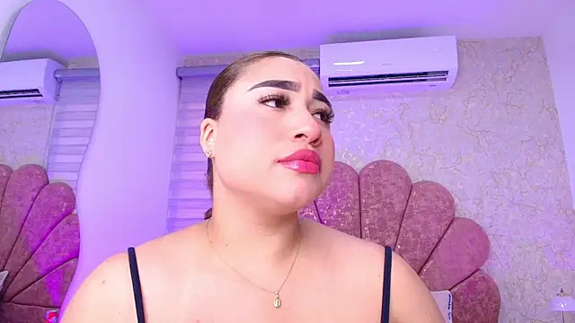 leon gaby online show from November 24, 2025, 7:25 pm