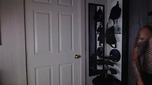 inc25cbxh online show from March 23, 2025, 5:00 am