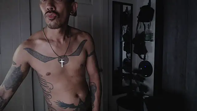 inc25cbxh online show from January 18, 2025, 6:45 am