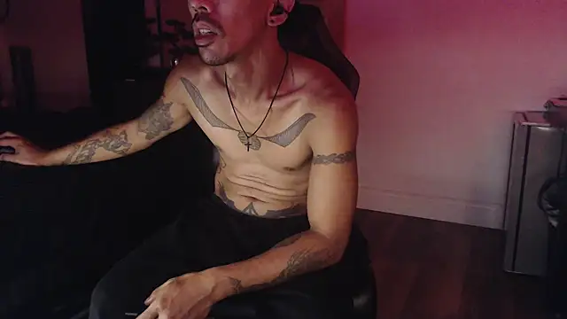 inc25cbxh online show from October 27, 2025, 6:58 am