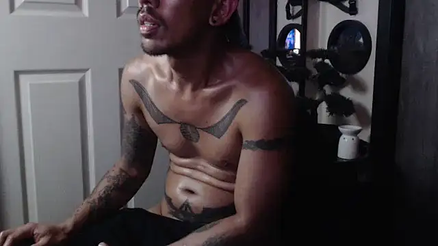 inc25cbxh online show from February 1, 2025, 7:36 am