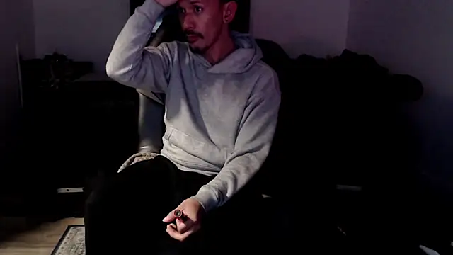 inc25cbxh online show from February 7, 2026, 8:55 am