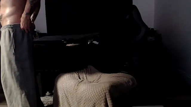 inc25cbxh online show from March 11, 2026, 8:52 am