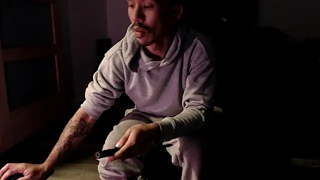 inc25cbxh online show from January 14, 2026, 11:03 am