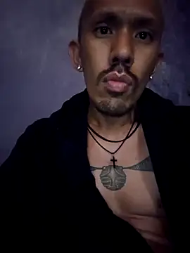 inc25cbxh online show from January 21, 2025, 4:05 pm