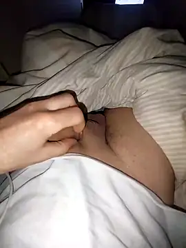 Snapshot of MWM49 chatting on March 1, 2026, 5:51 am MWM49 online show from March 1, 2026, 5:51 am