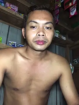 Asianboybig1 Daniel online show from June 16, 2026, 2:28 pm