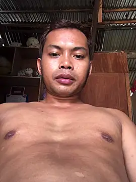 Asianboybig1 Daniel online show from June 17, 2026, 4:01 am