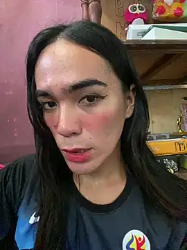 Snapshot of sexysassymirax chatting on January 9, 2025, 2:22 am sexysassymirax online show from January 9, 2025, 2:22 am