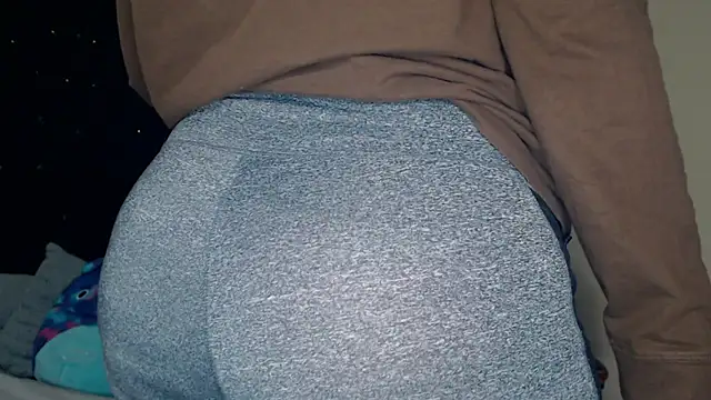 ToxicLilly online show from January 21, 2025, 11:35 am