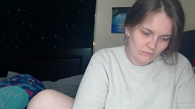 ToxicLilly online show from March 11, 2025, 7:03 am