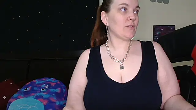 Snapshot of ToxicLilly chatting on December 16, 2025, 8:29 am ToxicLilly online show from December 16, 2025, 8:29 am