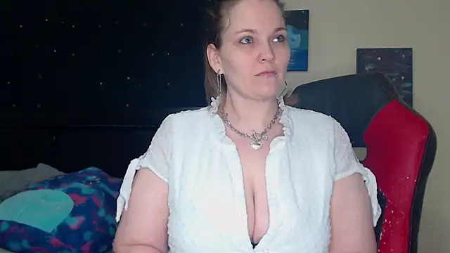 ToxicLilly online show from January 11, 2025, 7:49 am