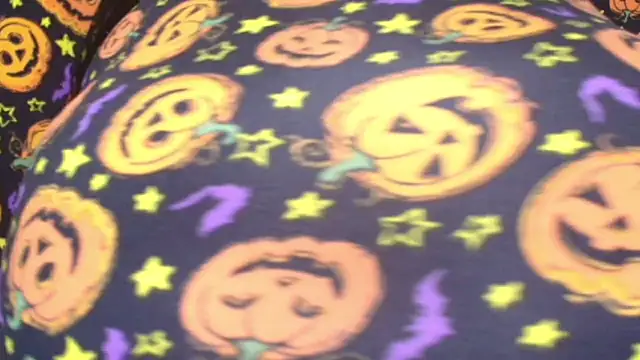 ToxicLilly online show from October 21, 2025, 8:36 am