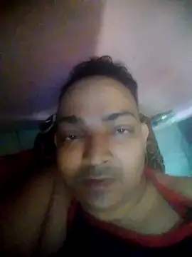 Snapshot of hot-man12@xh chatting on April 3, 2026, 12:11 pm hot-man12xh online show from April 3, 2026, 12:11 pm