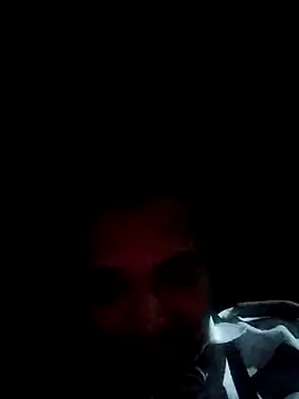 Snapshot of hot-man12@xh chatting on May 16, 2026, 9:47 pm hot-man12xh online show from May 16, 2026, 9:47 pm