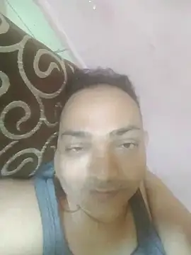 Snapshot of hot-man12@xh chatting on February 16, 2026, 5:39 am hot-man12xh online show from February 16, 2026, 5:39 am