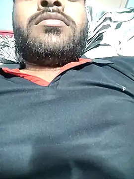 devahotboy online show from January 16, 2026, 6:45 pm