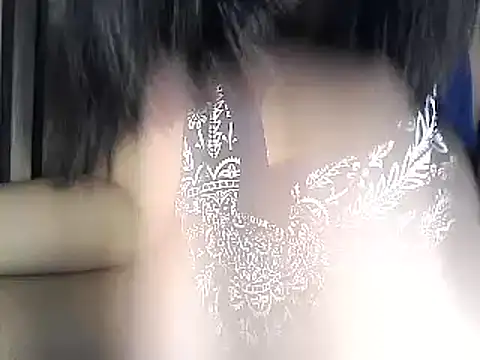 Naughty  Asian online show from December 3, 2024, 1:27 pm