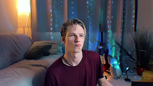 Breston Sweet online show from April 5, 2026, 5:14 am