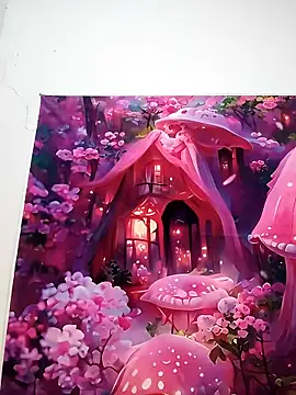 Snapshot of Karol_naughty chatting on March 2, 2026, 1:18 pm Karol naughty online show from March 2, 2026, 1:18 pm