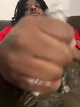 Snapshot of Medo2020r chatting on December 21, 2025, 2:30 pm Medo2020r online show from December 21, 2025, 2:30 pm