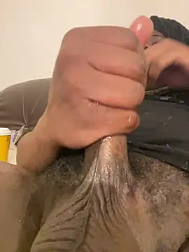 Snapshot of Medo2020r chatting on March 13, 2026, 10:59 pm Medo2020r online show from March 13, 2026, 10:59 pm