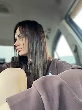 Snapshot of PrincessaHill_ chatting on March 16, 2026, 7:12 am PrincessaHill online show from March 16, 2026, 7:12 am