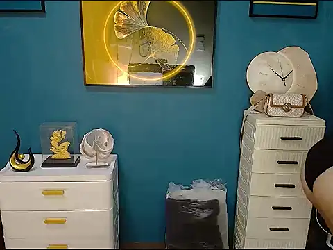 Snapshot of BonaBarrameda chatting on September 14, 2025, 3:12 pm BonaBarrameda online show from September 14, 2025, 3:12 pm