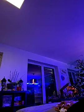 newMichelle online show from December 17, 2025, 7:02 am