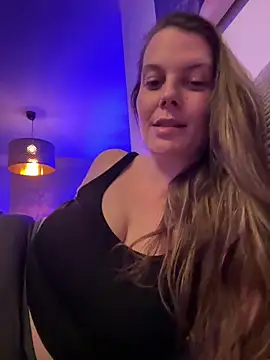 newMichelle online show from February 8, 2026, 7:00 pm