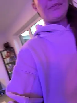 newMichelle online show from February 4, 2026, 7:03 am