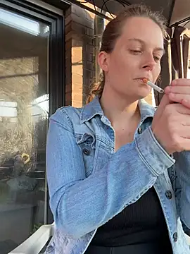 newMichelle online show from April 14, 2026, 6:07 am