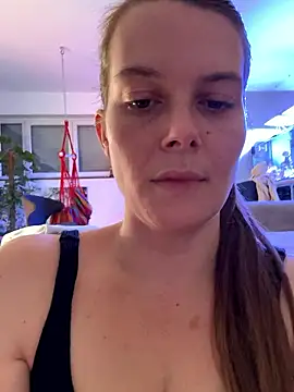 newMichelle online show from January 17, 2026, 12:20 pm