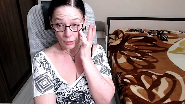 Snapshot of BelovedLady chatting on March 8, 2025, 4:50 pm BelovedLady online show from March 8, 2025, 4:50 pm