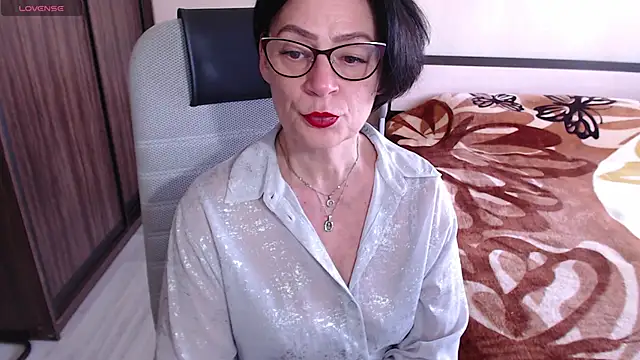 Snapshot of BelovedLady chatting on March 3, 2025, 8:51 am BelovedLady online show from March 3, 2025, 8:51 am