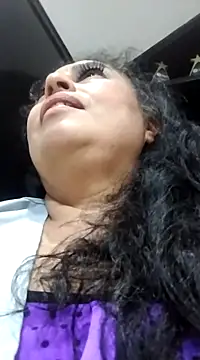 Snapshot of Keyla01_ chatting on February 28, 2025, 1:15 am Keyla01 online show from February 28, 2025, 1:15 am