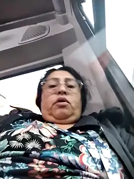 Keyla01  online show from November 6, 2025, 10:41 am