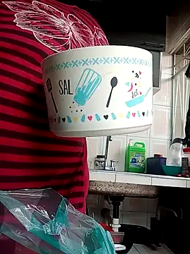 Snapshot of Keyla01_ chatting on February 25, 2026, 2:28 pm Keyla01 online show from February 25, 2026, 2:28 pm