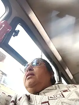 Snapshot of Keyla01_ chatting on January 18, 2026, 12:19 pm Keyla01 online show from January 18, 2026, 12:19 pm