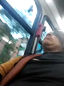 Keyla01  online show from November 5, 2025, 10:40 am