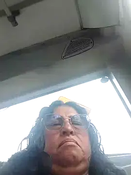 Snapshot of Keyla01_ chatting on March 13, 2025, 5:28 pm Keyla01 online show from March 13, 2025, 5:28 pm