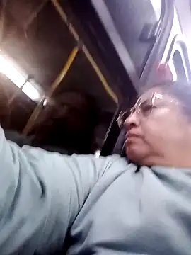 Snapshot of Keyla01_ chatting on February 17, 2026, 10:34 am Keyla01 online show from February 17, 2026, 10:34 am