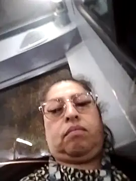 Keyla01  online show from November 7, 2025, 11:30 pm