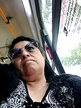 Snapshot of Keyla01_ chatting on February 2, 2026, 5:01 pm Keyla01 online show from February 2, 2026, 5:01 pm