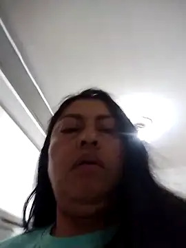 Keyla01  online show from November 11, 2025, 11:38 am