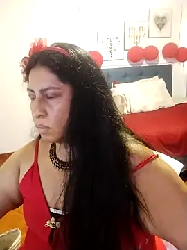 Snapshot of Keyla01_ chatting on March 3, 2025, 6:03 pm Keyla01 online show from March 3, 2025, 6:03 pm